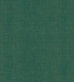 Alba Wallpaper by Jannelli&Volpi Teal Alba Wallpaper by Jannelli&Volpi Teal