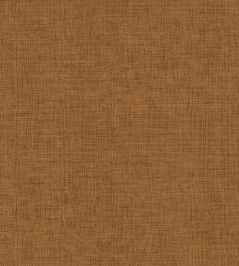 Alba Wallpaper by Jannelli&Volpi Warm Brown Alba Wallpaper by Jannelli&Volpi Warm Brown