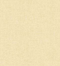 Alba Wallpaper by Jannelli&Volpi Yellow Alba Wallpaper by Jannelli&Volpi Yellow