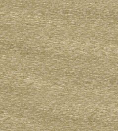 Alba Wallpaper by Nobilis Camel Alba Wallpaper by Nobilis Camel