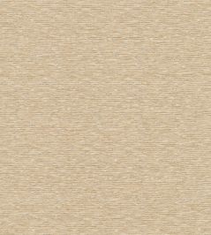 Alba Wallpaper by Nobilis Neutral Alba Wallpaper by Nobilis Neutral