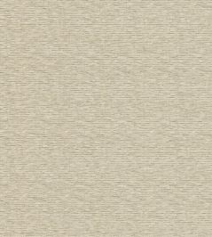 Alba Wallpaper by Nobilis Stone Alba Wallpaper by Nobilis Stone