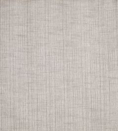 Alba Fabric by Prestigious Textiles Fossil Alba Fabric by Prestigious Textiles Fossil