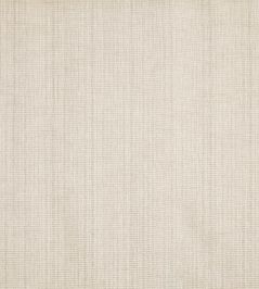 Alba Fabric by Prestigious Textiles Husk Alba Fabric by Prestigious Textiles Husk