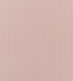Albemarle Stripe Fabric by Designers Guild Hibiscus Albemarle Stripe Fabric by Designers Guild Hibiscus