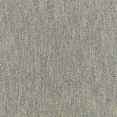 Albers Fabric by Villa Nova Ink Albers Fabric by Villa Nova Ink