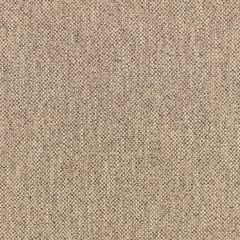 Albers Fabric by Villa Nova Mocha Albers Fabric by Villa Nova Mocha