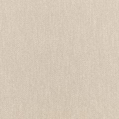 Albers Fabric by Villa Nova Shingle Albers Fabric by Villa Nova Shingle