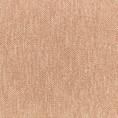 Albers Fabric by Villa Nova Sienna Albers Fabric by Villa Nova Sienna