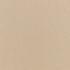 Albers Fabric by Villa Nova Twine Albers Fabric by Villa Nova Twine