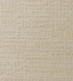 Alberta Fabric by Andrew Martin Ivory Alberta Fabric by Andrew Martin Ivory