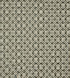 Alberta Fabric by Colefax And Fowler Blue Alberta Fabric by Colefax And Fowler Blue