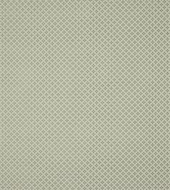Alberta Fabric by Colefax And Fowler Green Alberta Fabric by Colefax And Fowler Green