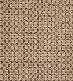 Alberta Fabric by Colefax And Fowler Navy/Tomato Alberta Fabric by Colefax And Fowler Navy/Tomato