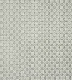 Alberta Fabric by Colefax And Fowler Old Blue Alberta Fabric by Colefax And Fowler Old Blue