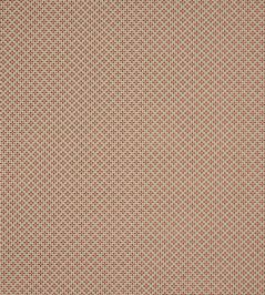 Alberta Fabric by Colefax And Fowler Red/Slate Alberta Fabric by Colefax And Fowler Red/Slate