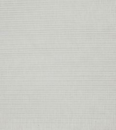 Alberta Fabric by Prestigious Textiles Chalk Alberta Fabric by Prestigious Textiles Chalk
