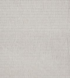 Alberta Fabric by Prestigious Textiles Linen Alberta Fabric by Prestigious Textiles Linen