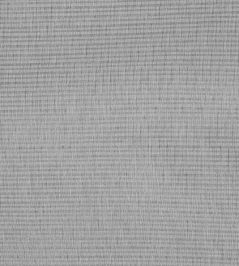 Alberta Fabric by Prestigious Textiles Silver Alberta Fabric by Prestigious Textiles Silver