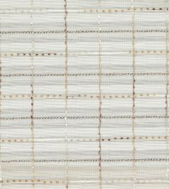 Alberte Fabric by Clarke & Clarke Charcoal Alberte Fabric by Clarke & Clarke Charcoal