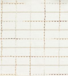 Alberte Fabric by Clarke & Clarke Natural Alberte Fabric by Clarke & Clarke Natural