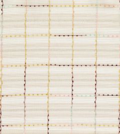 Alberte Fabric by Clarke & Clarke Summer Alberte Fabric by Clarke & Clarke Summer