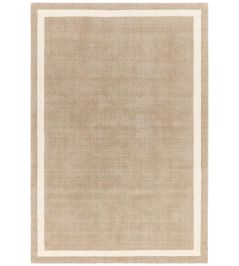 Albi Rug by Asiatic Sand Albi Rug by Asiatic Sand