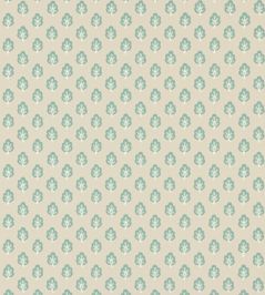 Albie Wallpaper by Jane Churchill Slate Albie Wallpaper by Jane Churchill Slate
