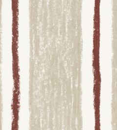 Albin Mural by Sandberg Beige Albin Mural by Sandberg Beige