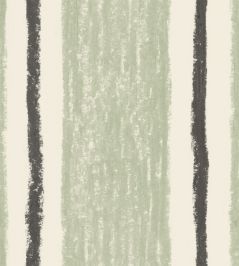 Albin Mural by Sandberg Light Green Albin Mural by Sandberg Light Green