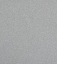 Albora Fabric by Christopher Farr Cloth Pale Blue Albora Fabric by Christopher Farr Cloth Pale Blue