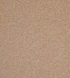 Albora Fabric by Christopher Farr Cloth Camel Albora Fabric by Christopher Farr Cloth Camel