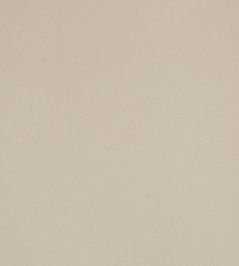 Albora Fabric by Christopher Farr Cloth Ecru Albora Fabric by Christopher Farr Cloth Ecru