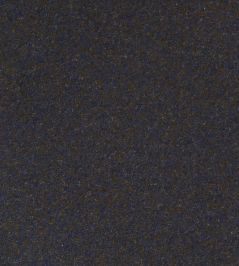Albora Fabric by Christopher Farr Cloth Dark Indigo Albora Fabric by Christopher Farr Cloth Dark Indigo