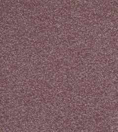 Albora Fabric by Christopher Farr Cloth Mauve Albora Fabric by Christopher Farr Cloth Mauve