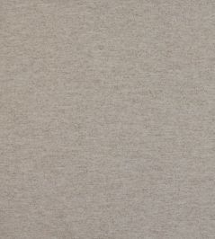Albora Fabric by Christopher Farr Cloth Natural Albora Fabric by Christopher Farr Cloth Natural