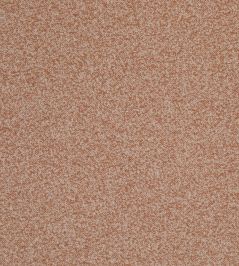 Albora Fabric by Christopher Farr Cloth Terracotta Albora Fabric by Christopher Farr Cloth Terracotta