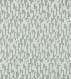 Alchemy FR Fabric by Villa Nova Alpine Alchemy FR Fabric by Villa Nova Alpine