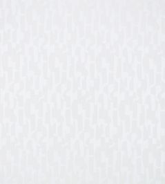 Alchemy FR Fabric by Villa Nova Chalk Alchemy FR Fabric by Villa Nova Chalk