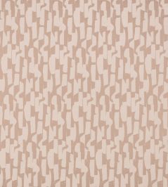Alchemy FR Fabric by Villa Nova Conch Alchemy FR Fabric by Villa Nova Conch