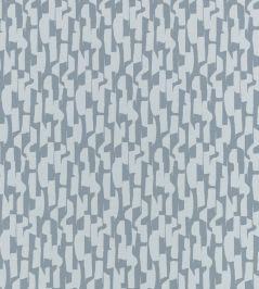 Alchemy FR Fabric by Villa Nova River Alchemy FR Fabric by Villa Nova River