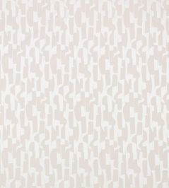 Alchemy FR Fabric by Villa Nova Silver Alchemy FR Fabric by Villa Nova Silver