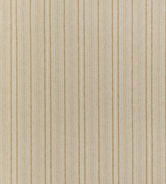 Aldeburgh Fabric by Nina Campbell Ochre Aldeburgh Fabric by Nina Campbell Ochre