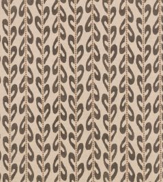 Alden Fabric by Romo Chia Alden Fabric by Romo Chia