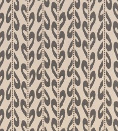 Alden Wallpaper by Romo Chia Alden Wallpaper by Romo Chia