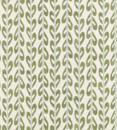 Alden Fabric by Romo Kiwi Alden Fabric by Romo Kiwi