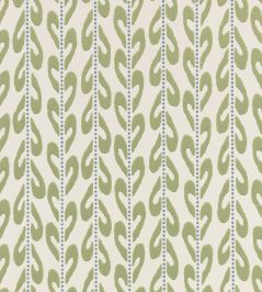 Alden Wallpaper by Romo Kiwi Alden Wallpaper by Romo Kiwi