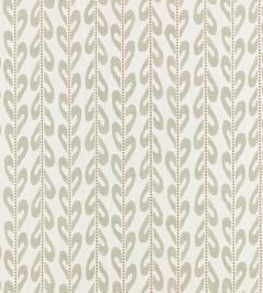 Alden Fabric by Romo Lemongrass Alden Fabric by Romo Lemongrass