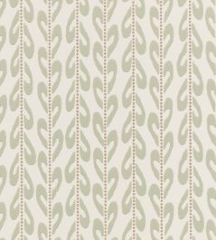 Alden Wallpaper by Romo Lemongrass Alden Wallpaper by Romo Lemongrass