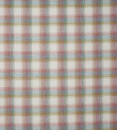 Aldo Fabric by Prestigious Textiles Bon Bon Aldo Fabric by Prestigious Textiles Bon Bon